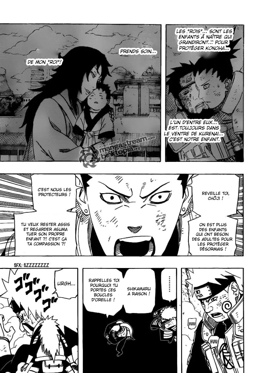 Naruto - 533 - 65537c685d9af.webp