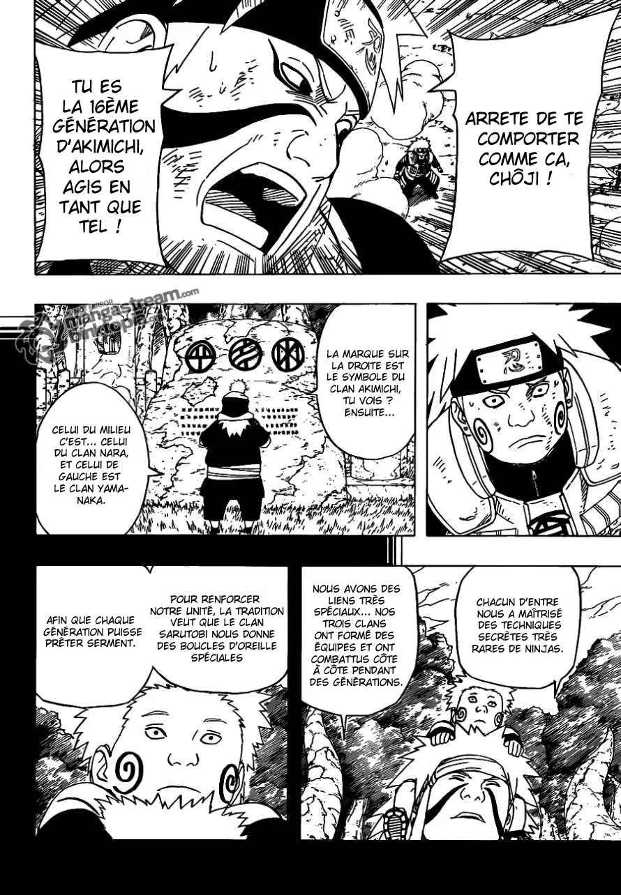 Naruto - 533 - 65537c689ad2b.webp