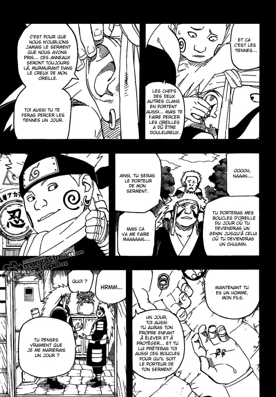 Naruto - 533 - 65537c68d4b0b.webp