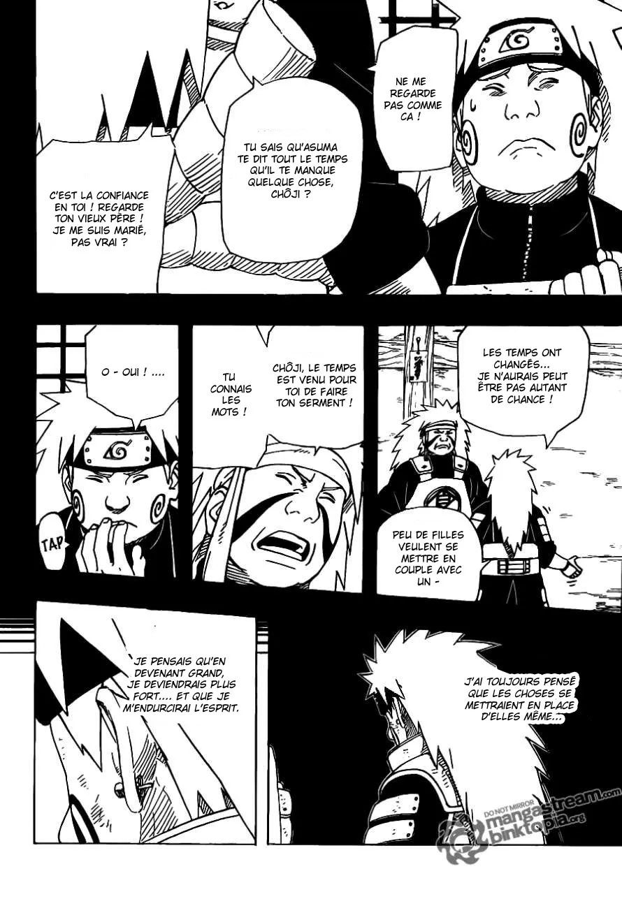 Naruto - 533 - 65537c691625d.webp