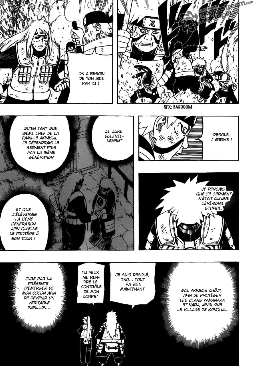 Naruto - 533 - 65537c694a23c.webp