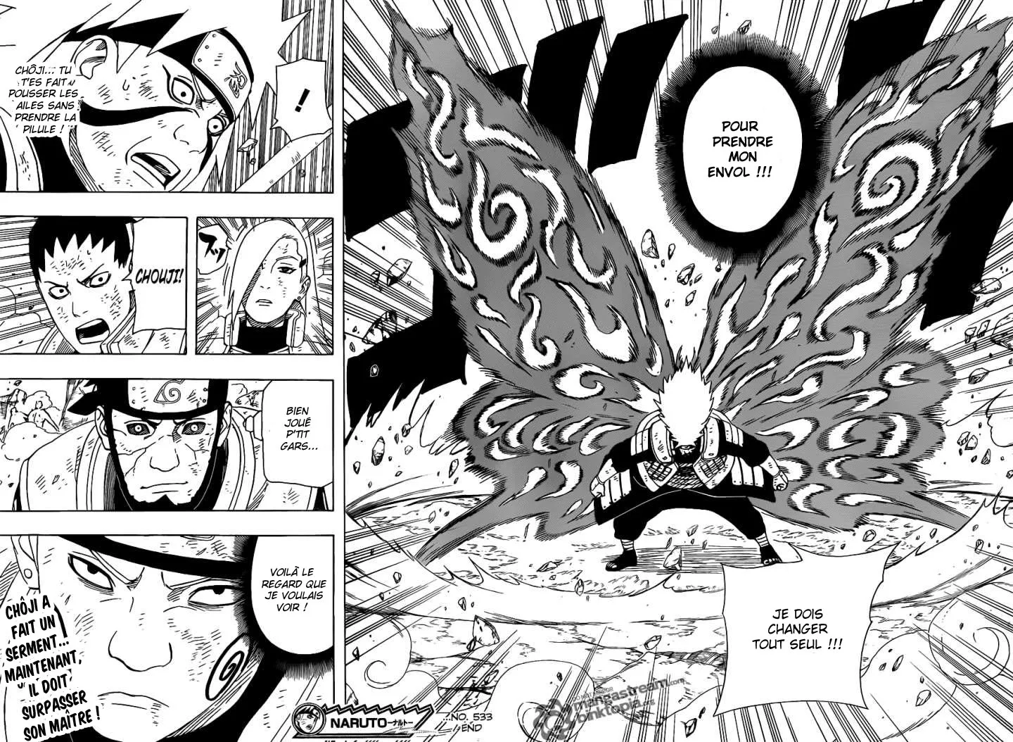 Naruto - 533 - 65537c699ccfc.webp