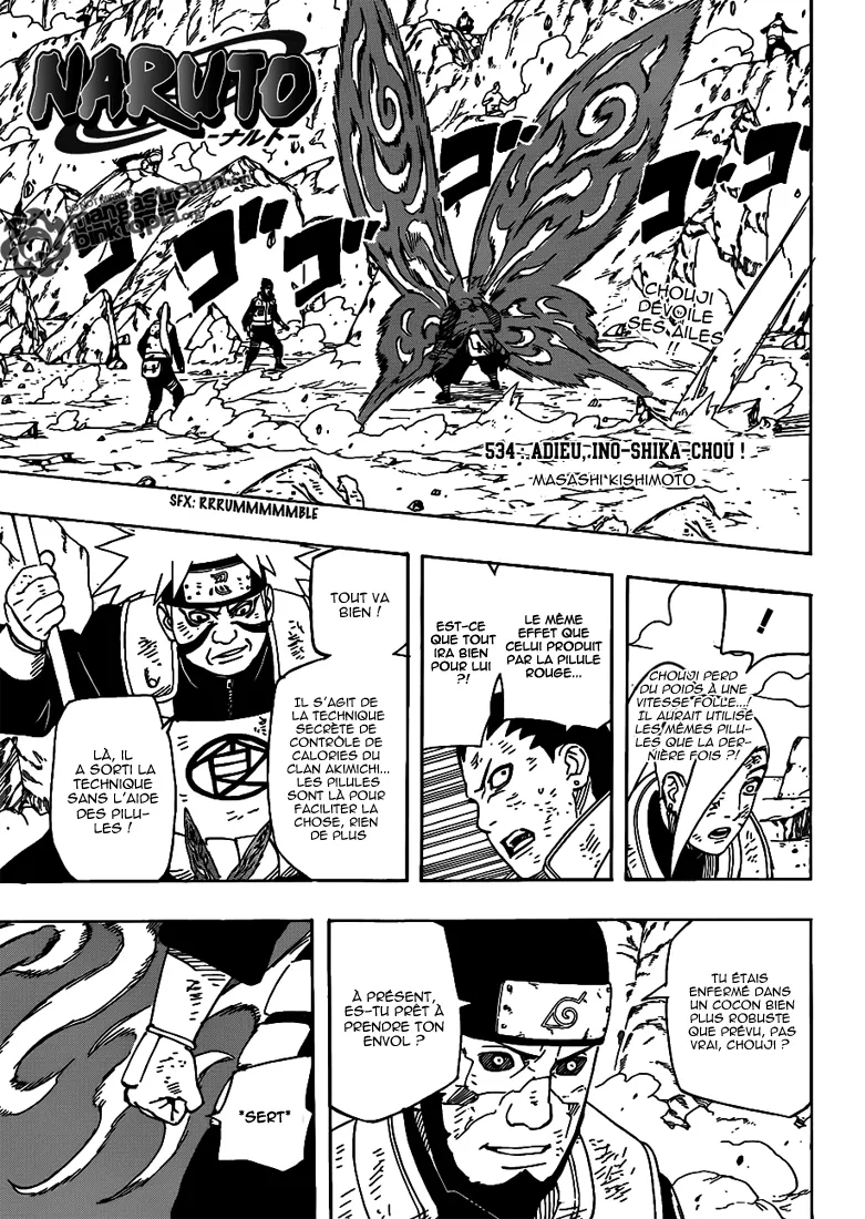 Naruto - 534 - 65537c69d0b35.webp