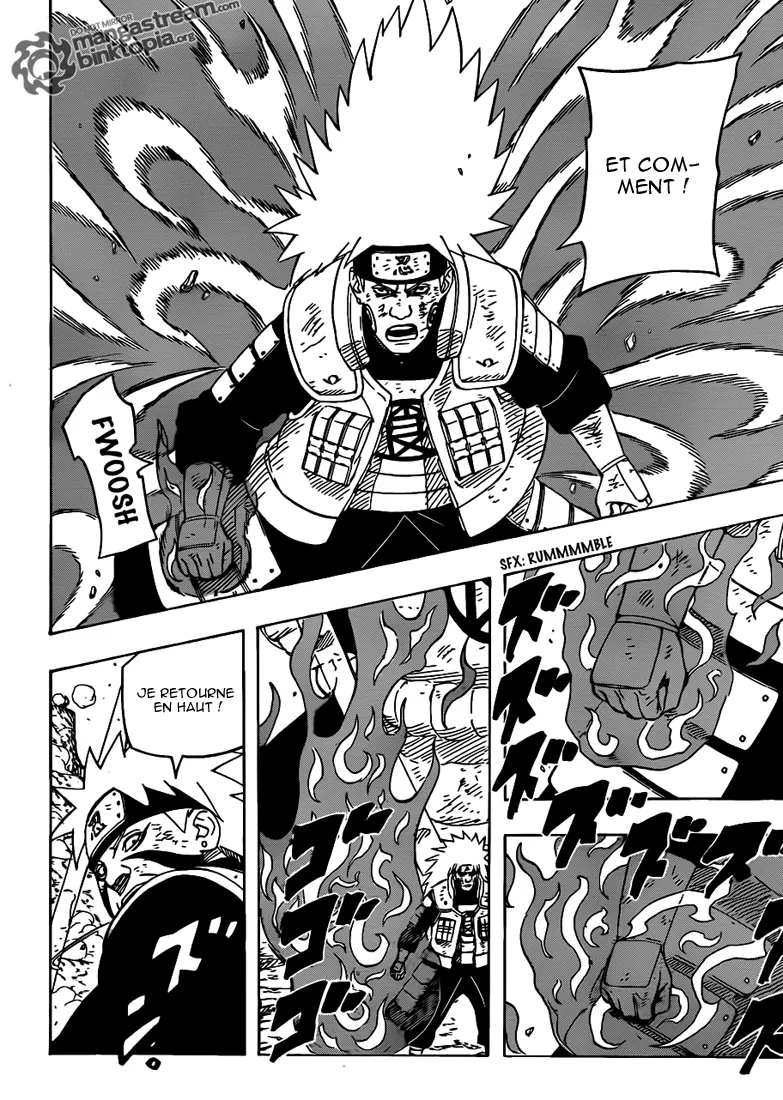 Naruto - 534 - 65537c6a0e0f0.webp