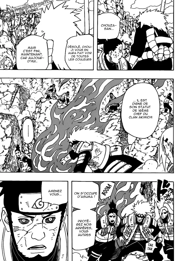 Naruto - 534 - 65537c6a3d082.webp
