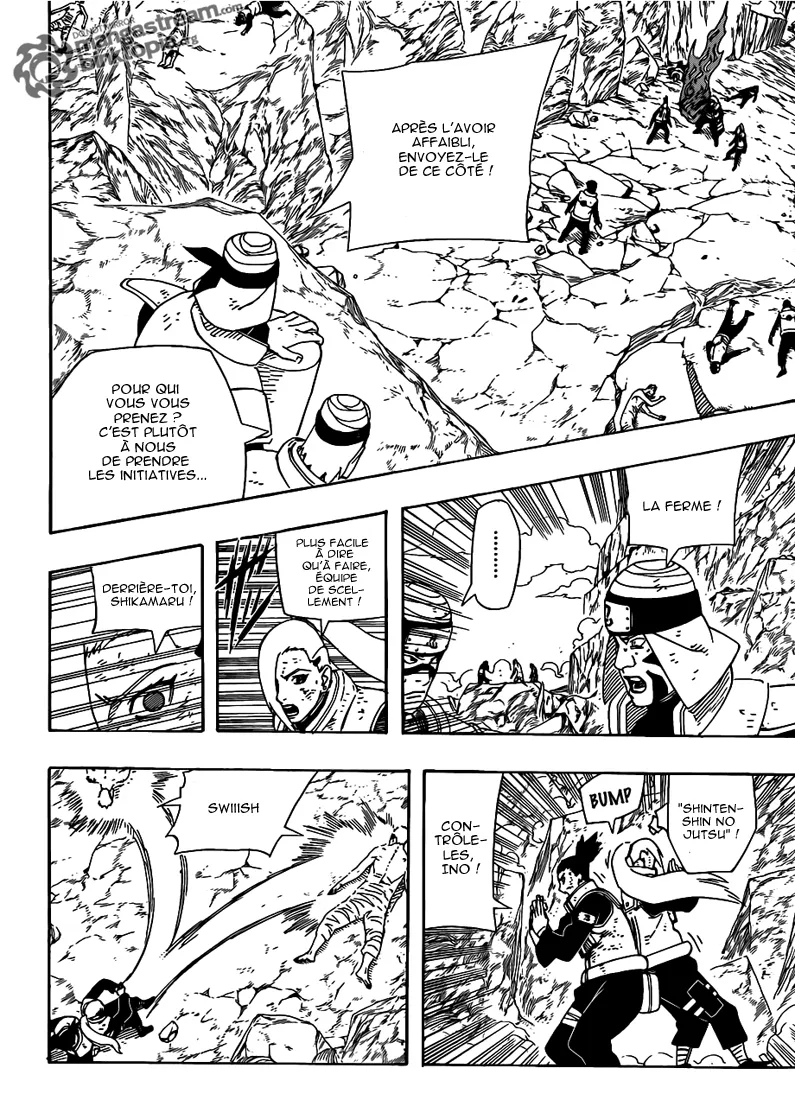 Naruto - 534 - 65537c6a6c02b.webp