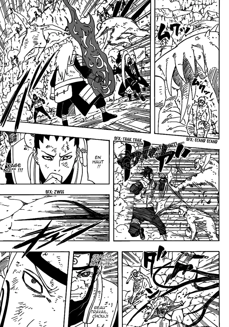 Naruto - 534 - 65537c6aa2bf6.webp