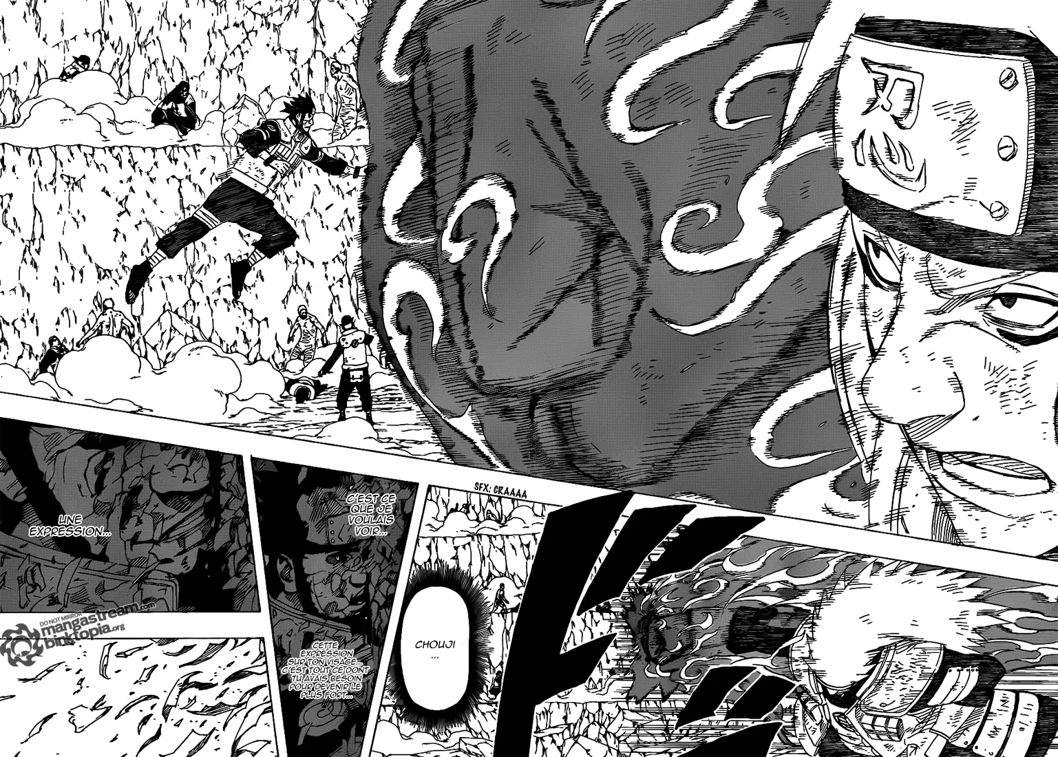 Naruto - 534 - 65537c6b18513.webp