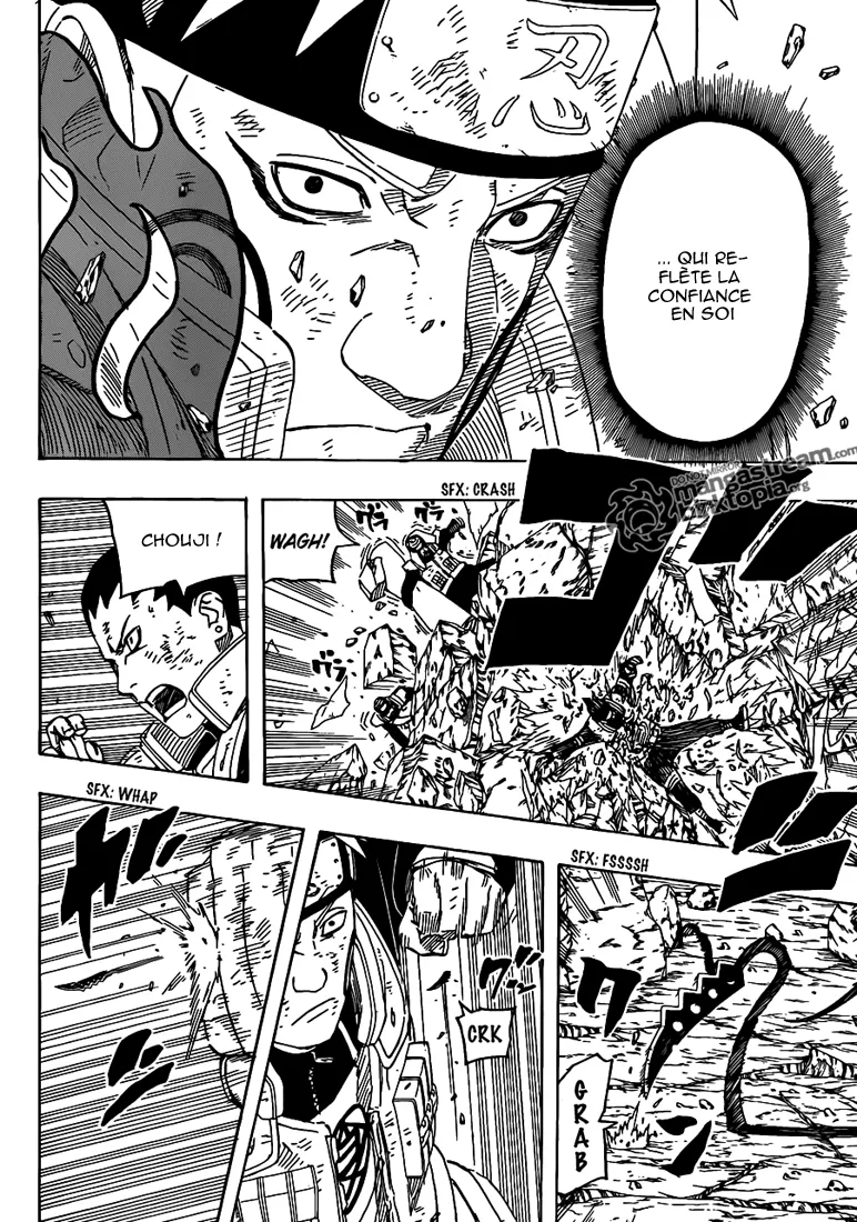 Naruto - 534 - 65537c6b4ea67.webp