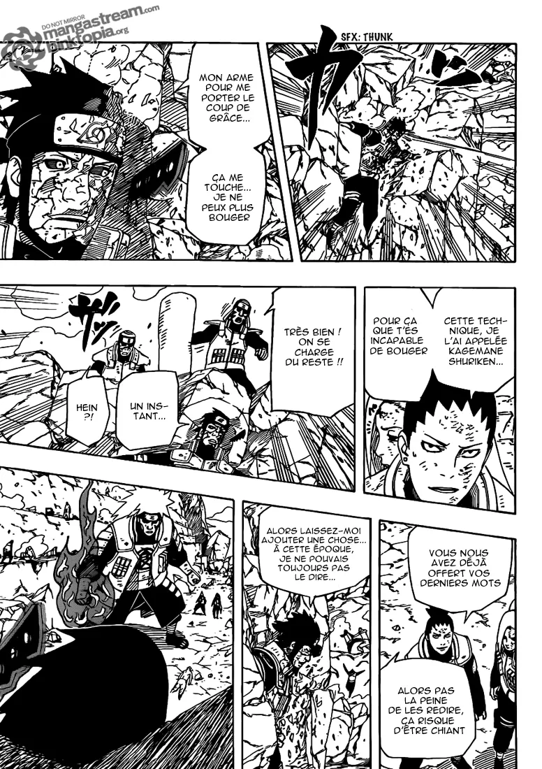 Naruto - 534 - 65537c6b82e81.webp