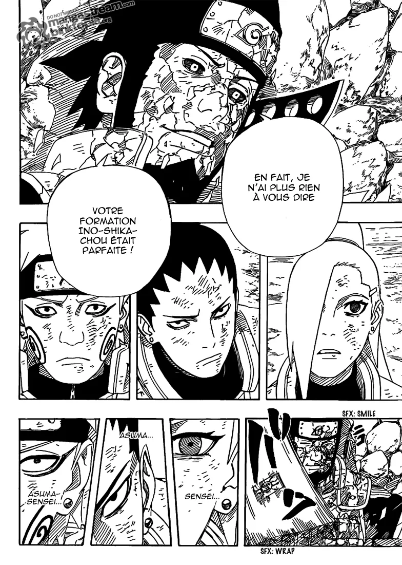 Naruto - 534 - 65537c6bb004e.webp