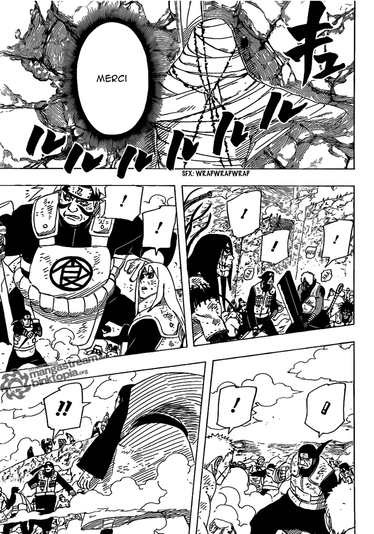 Naruto - 534 - 65537c6be3c77.webp