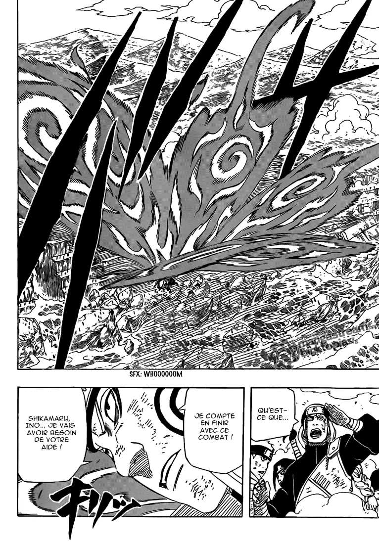 Naruto - 534 - 65537c6c23edb.webp