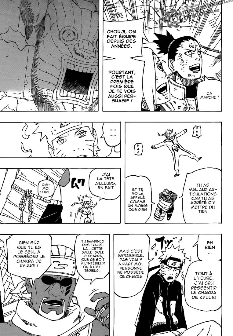 Naruto - 534 - 65537c6c4be92.webp