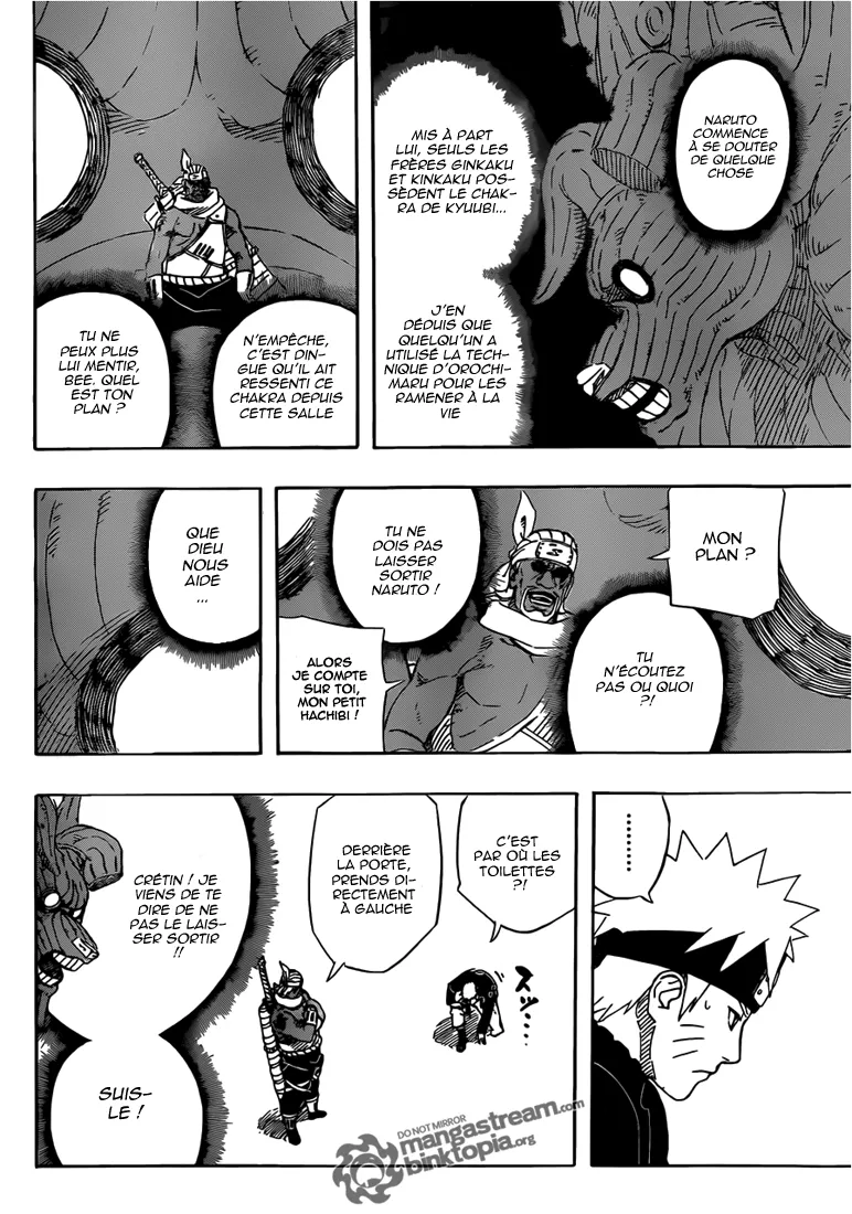 Naruto - 534 - 65537c6c757f9.webp