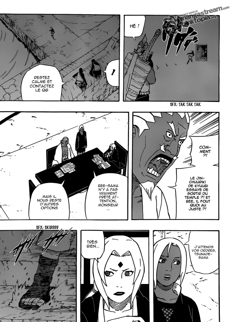 Naruto - 534 - 65537c6c9f833.webp