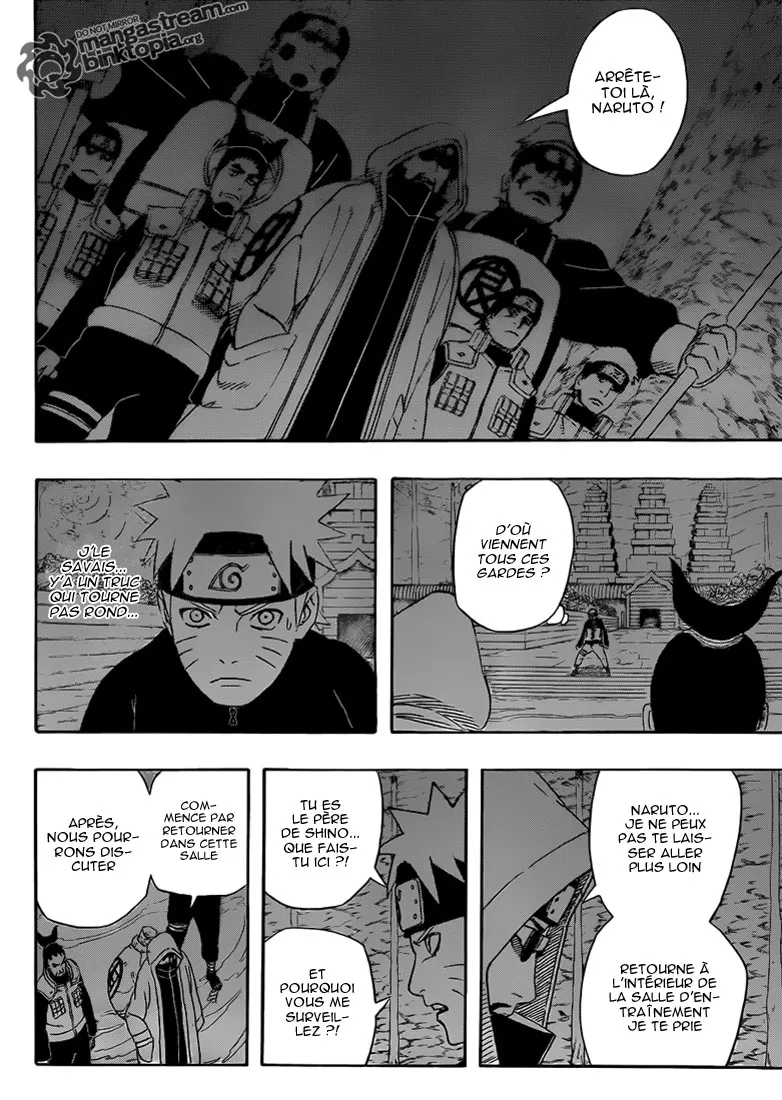 Naruto - 534 - 65537c6ccae60.webp