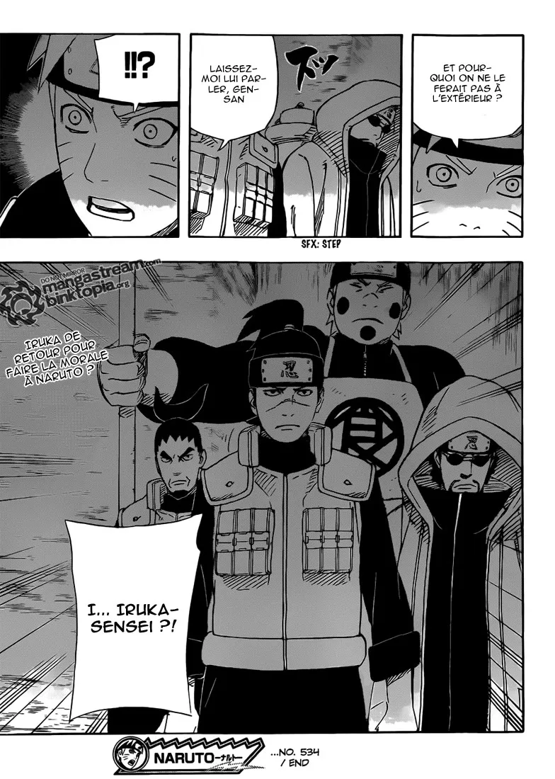 Naruto - 534 - 65537c6d032cf.webp