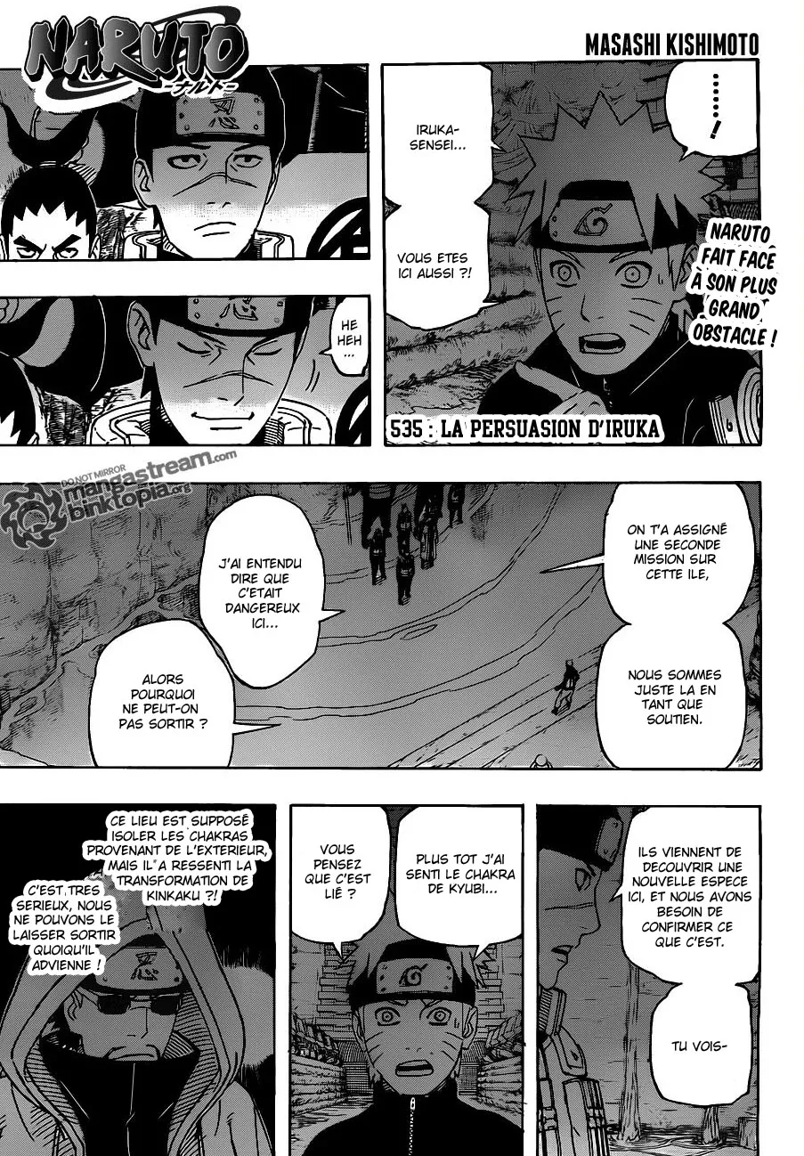 Naruto - 535 - 65537c6d40bec.webp