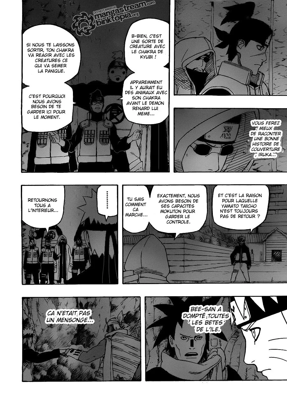 Naruto - 535 - 65537c6d771f9.webp
