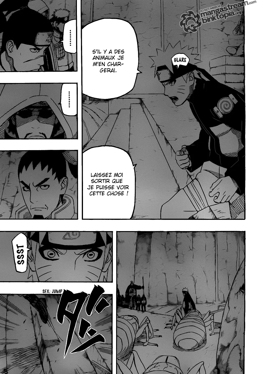 Naruto - 535 - 65537c6dc9de0.webp