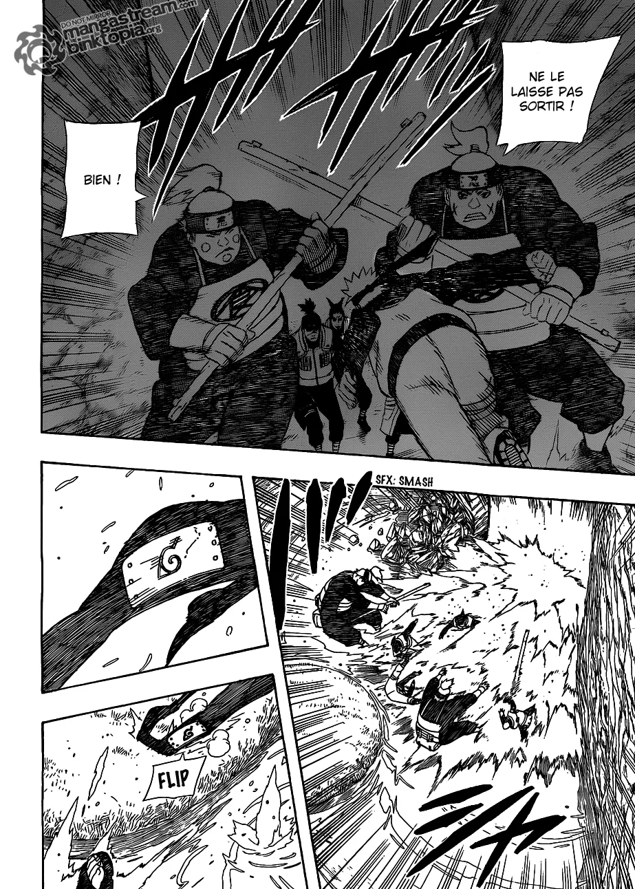 Naruto - 535 - 65537c6e257a9.webp