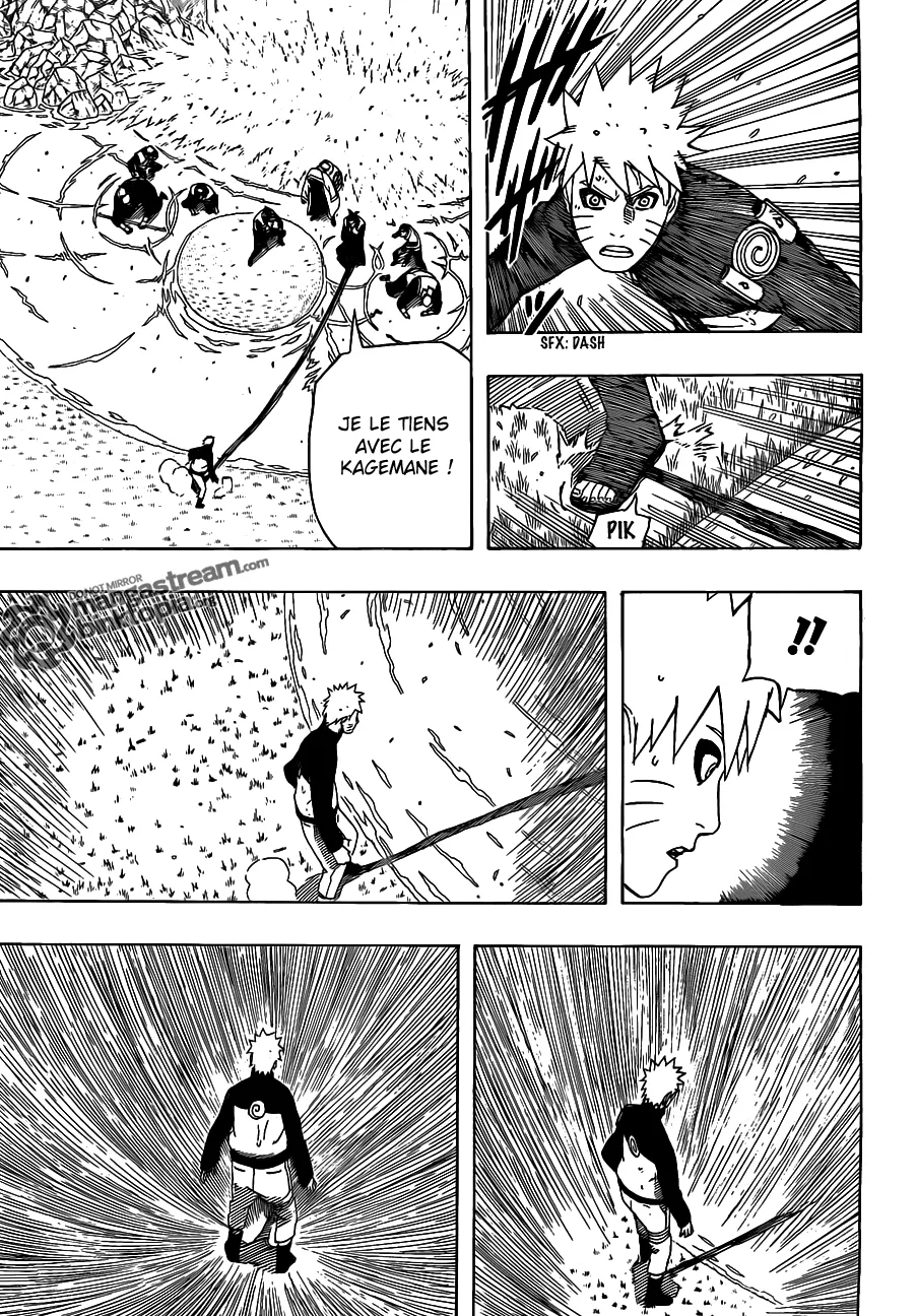 Naruto - 535 - 65537c6e61afe.webp