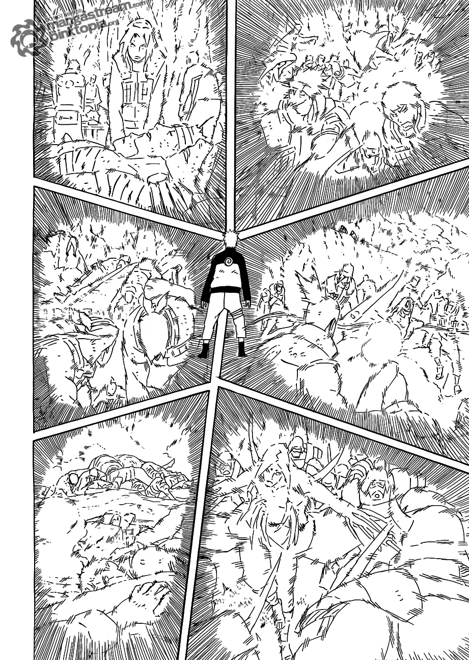 Naruto - 535 - 65537c6ea56e9.webp