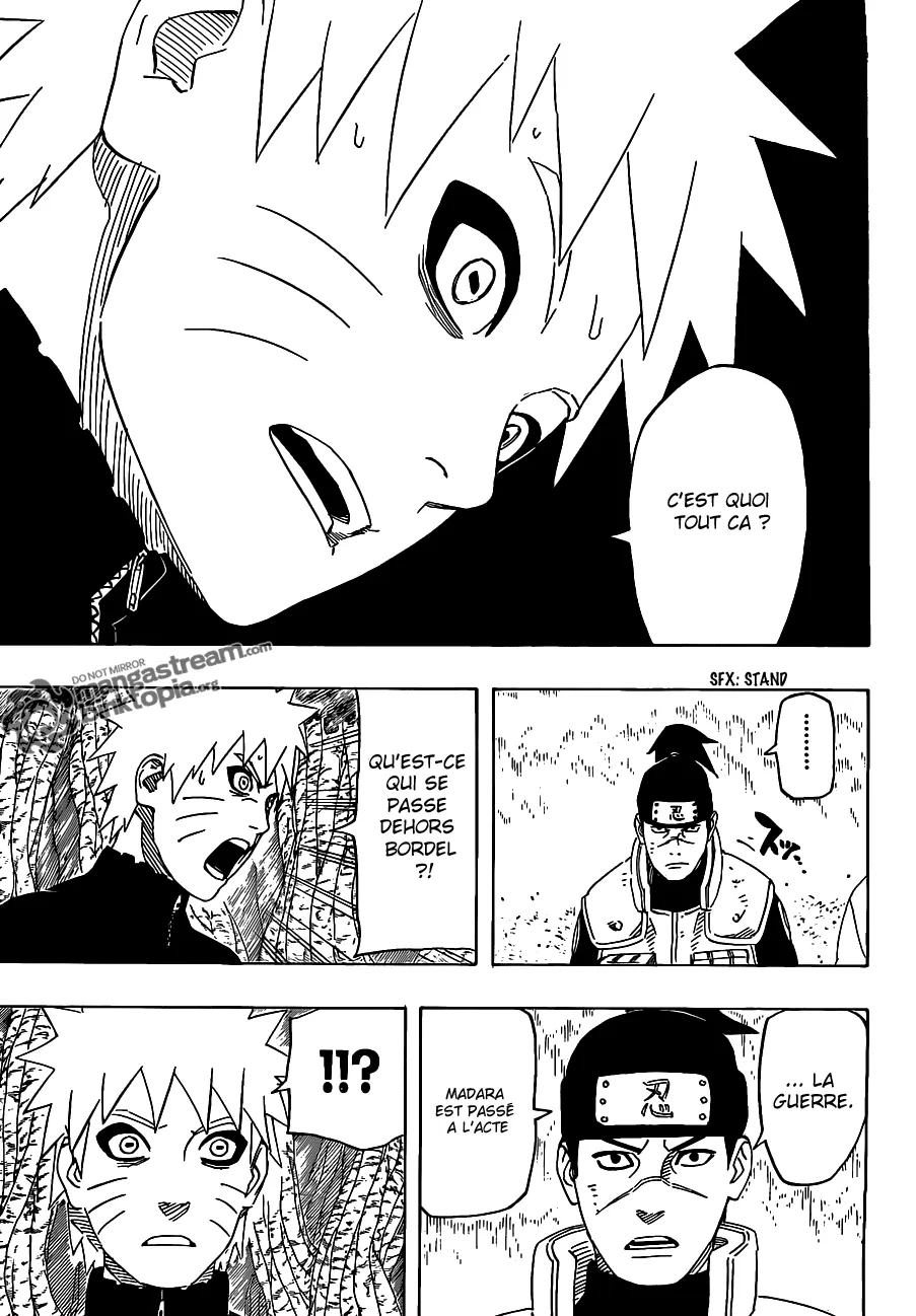Naruto - 535 - 65537c6ede59c.webp
