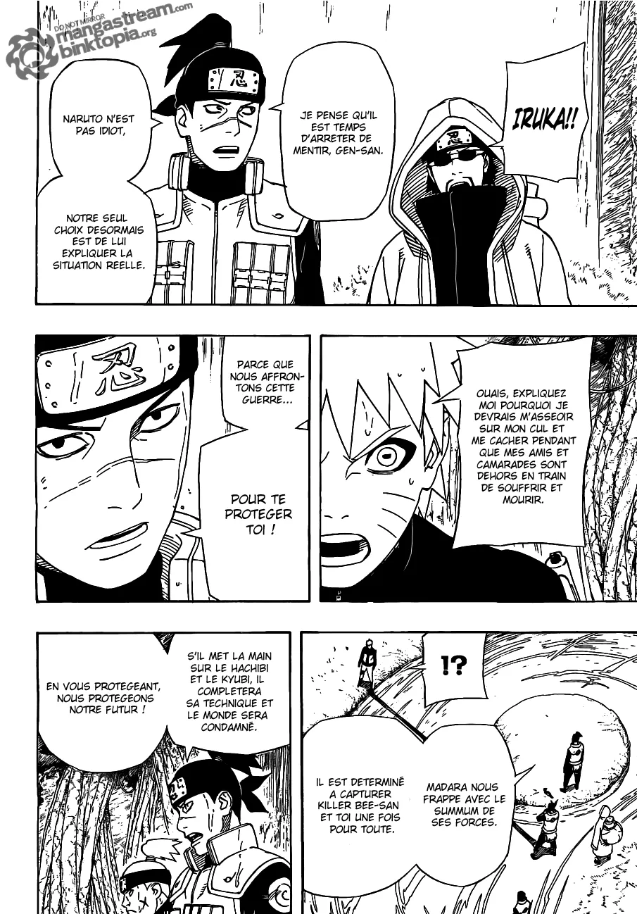 Naruto - 535 - 65537c6f20667.webp