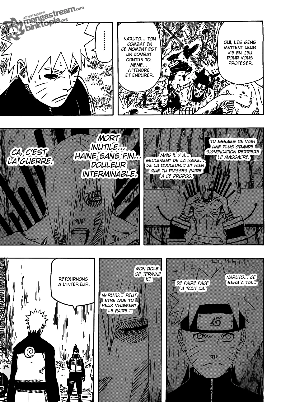 Naruto - 535 - 65537c6f60421.webp