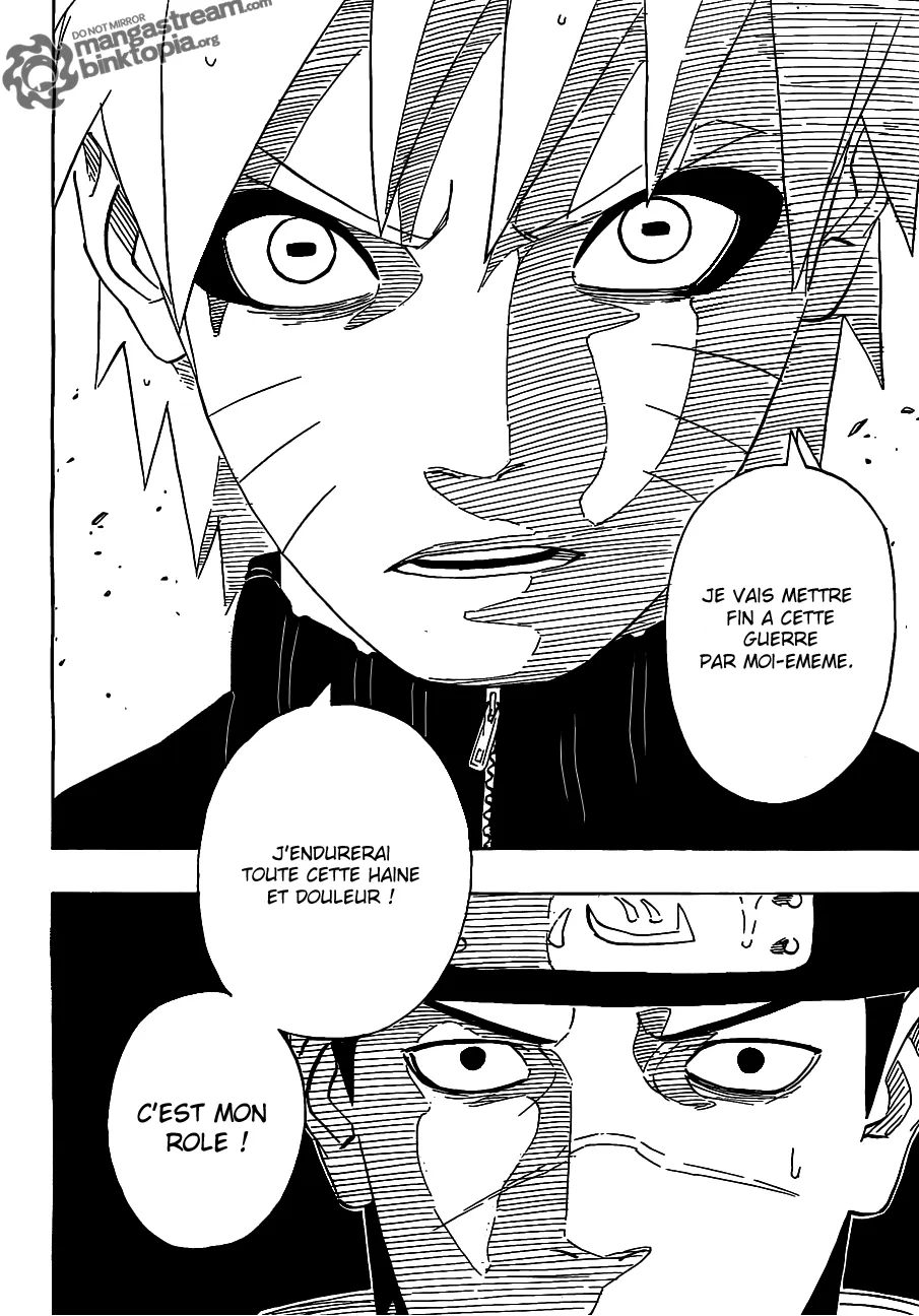 Naruto - 535 - 65537c6f95fa0.webp
