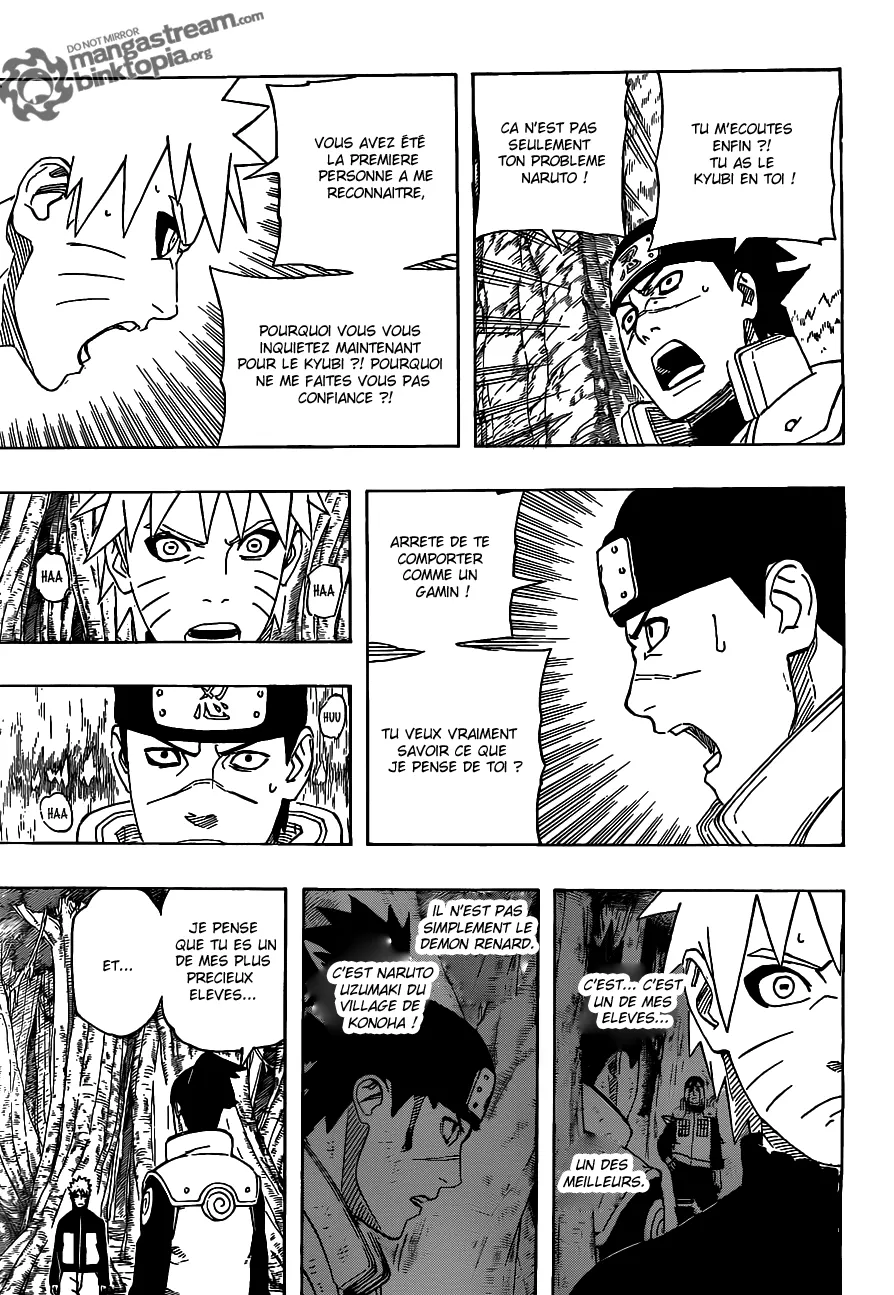 Naruto - 535 - 65537c6fd09be.webp