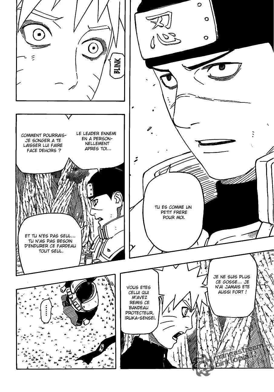 Naruto - 535 - 65537c701b552.webp