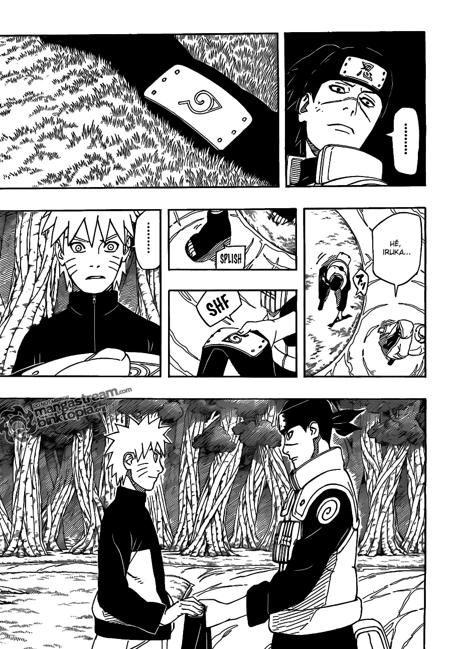 Naruto - 535 - 65537c7064c06.webp