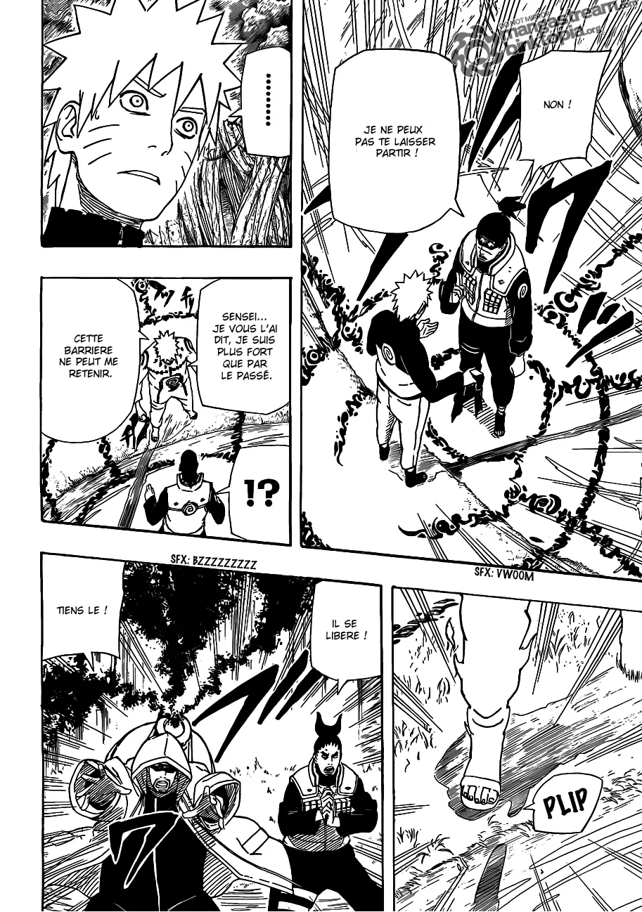 Naruto - 535 - 65537c709f235.webp