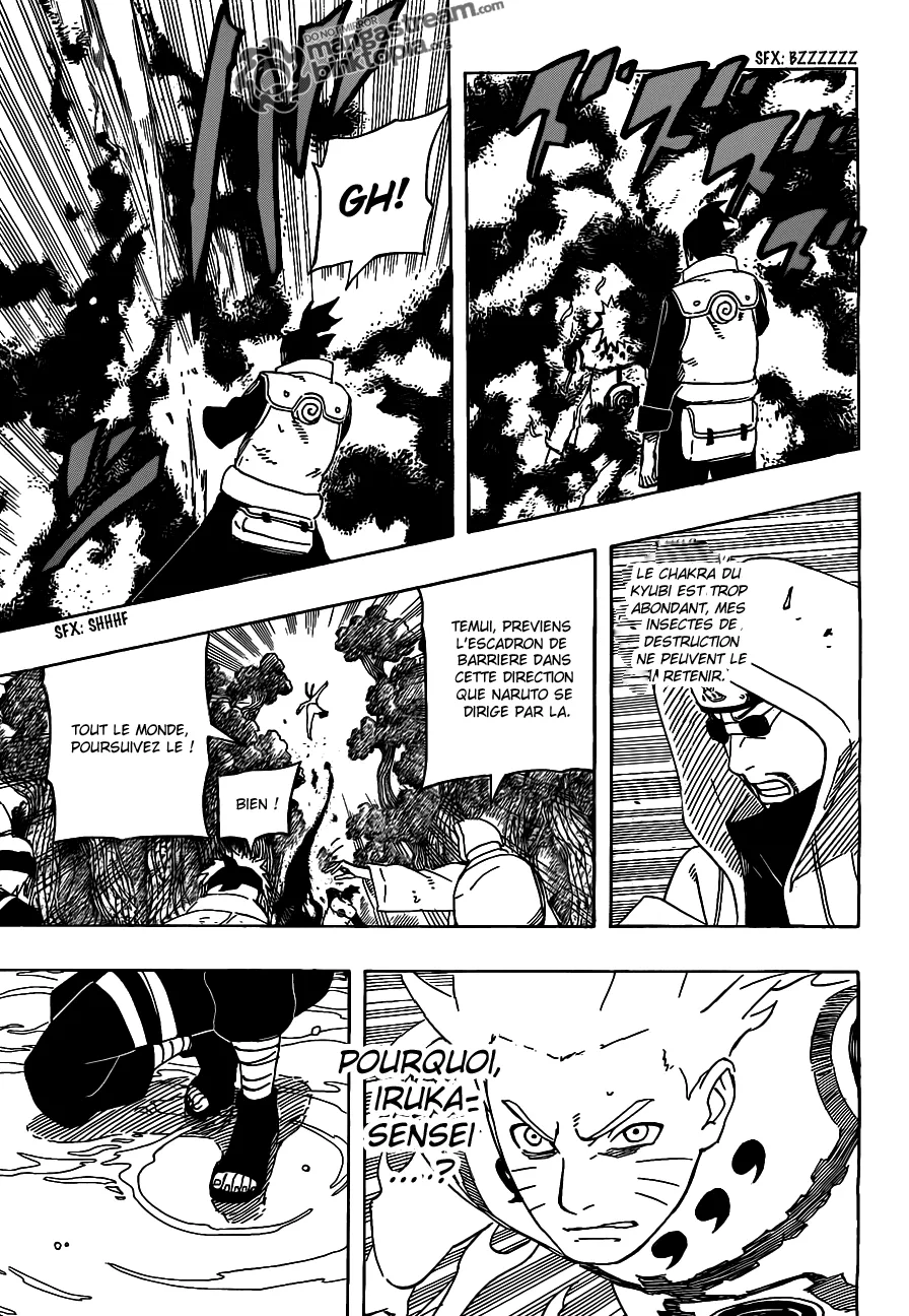 Naruto - 535 - 65537c70d914a.webp