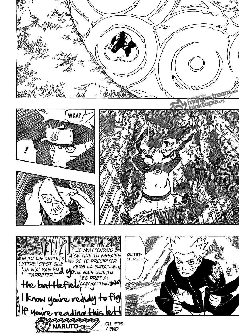 Naruto - 535 - 65537c712317b.webp