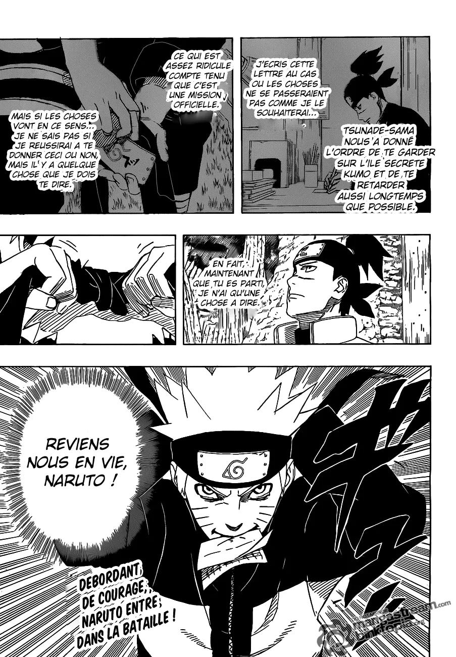 Naruto - 535 - 65537c716192e.webp