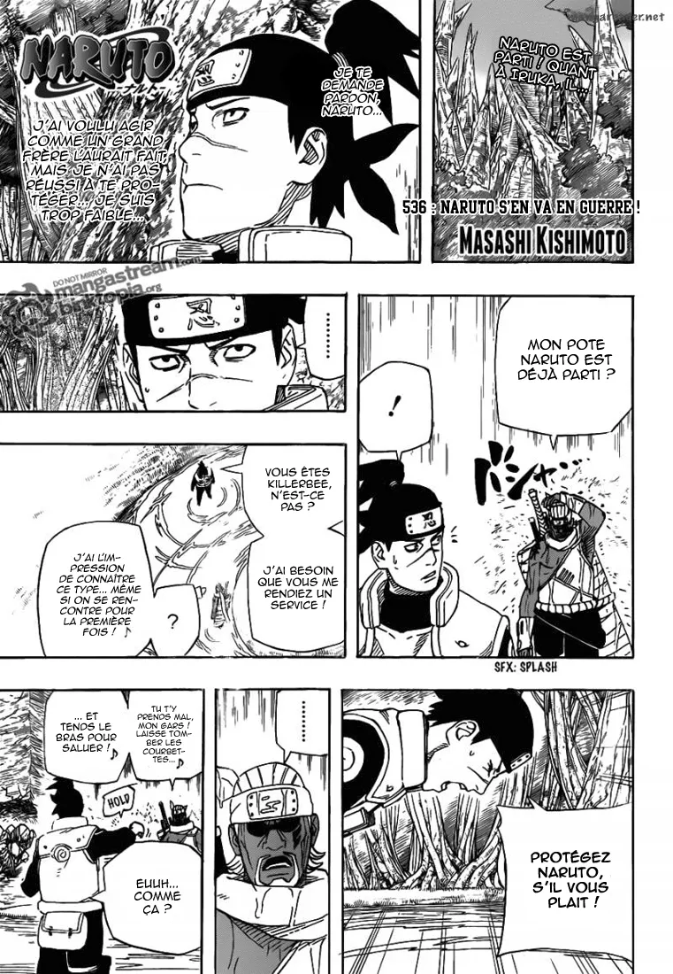 Naruto - 536 - 65537c7199135.webp