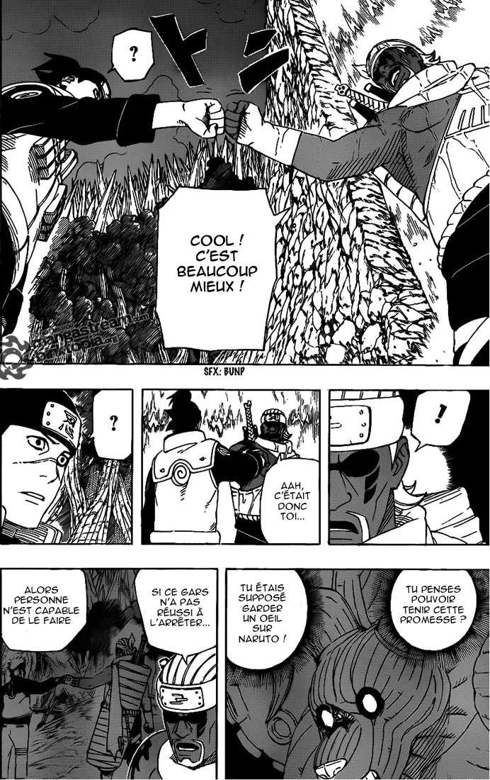 Naruto - 536 - 65537c71ca455.webp