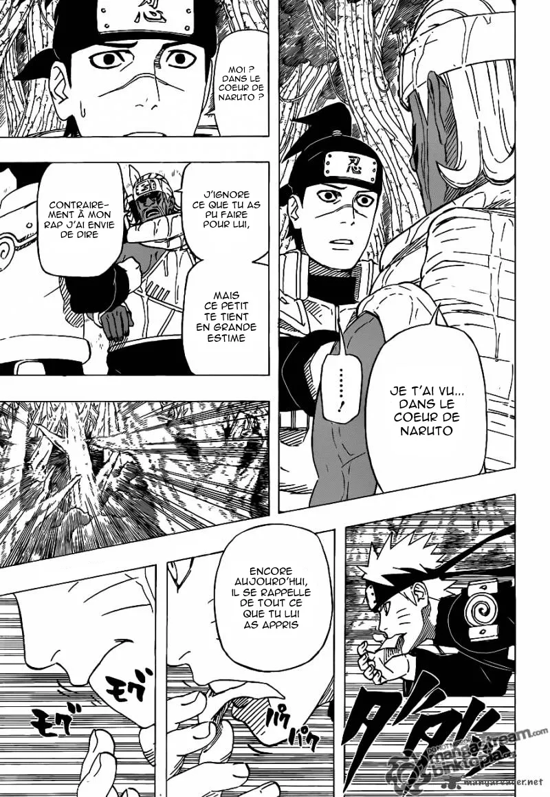 Naruto - 536 - 65537c7202754.webp