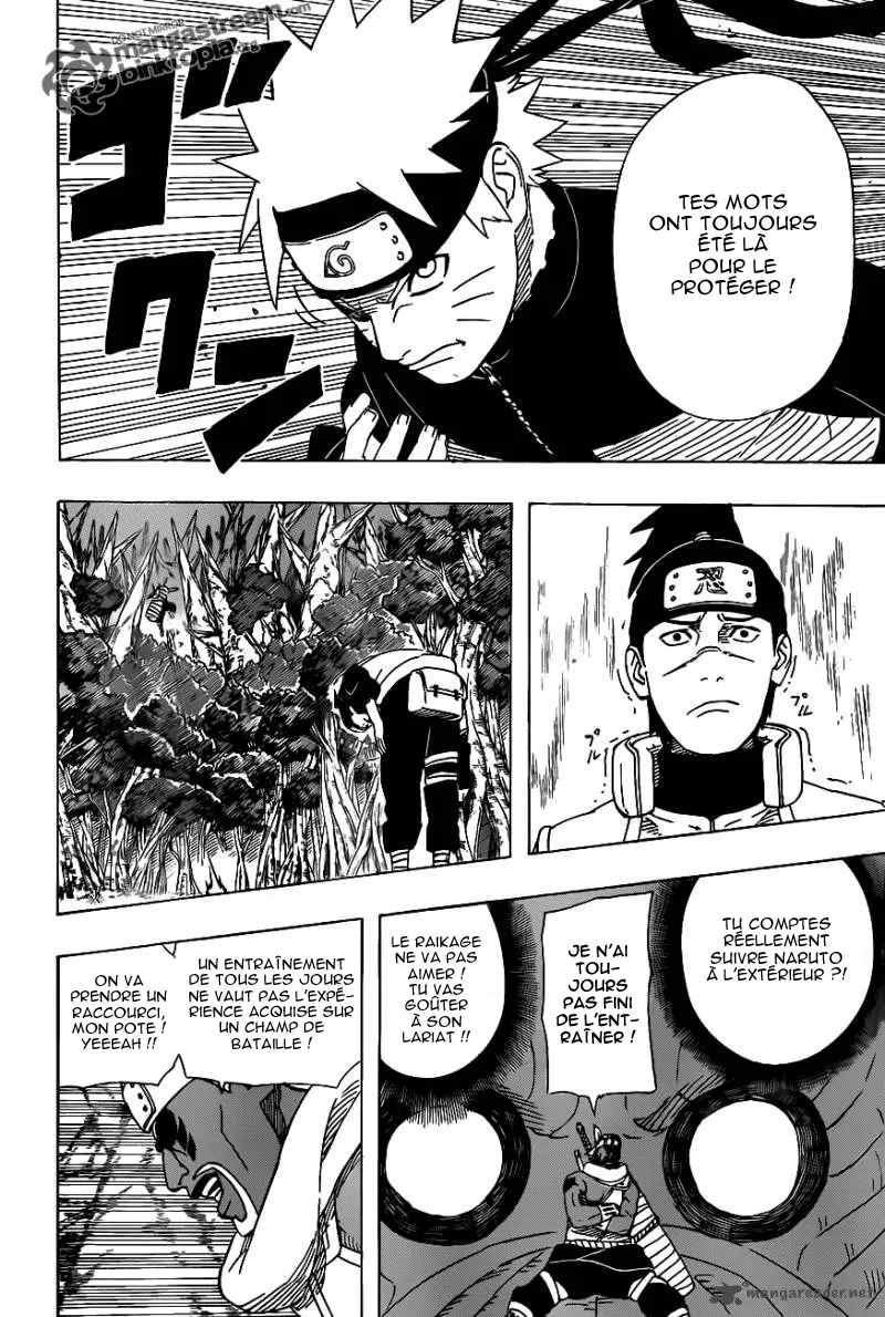 Naruto - 536 - 65537c722e092.webp