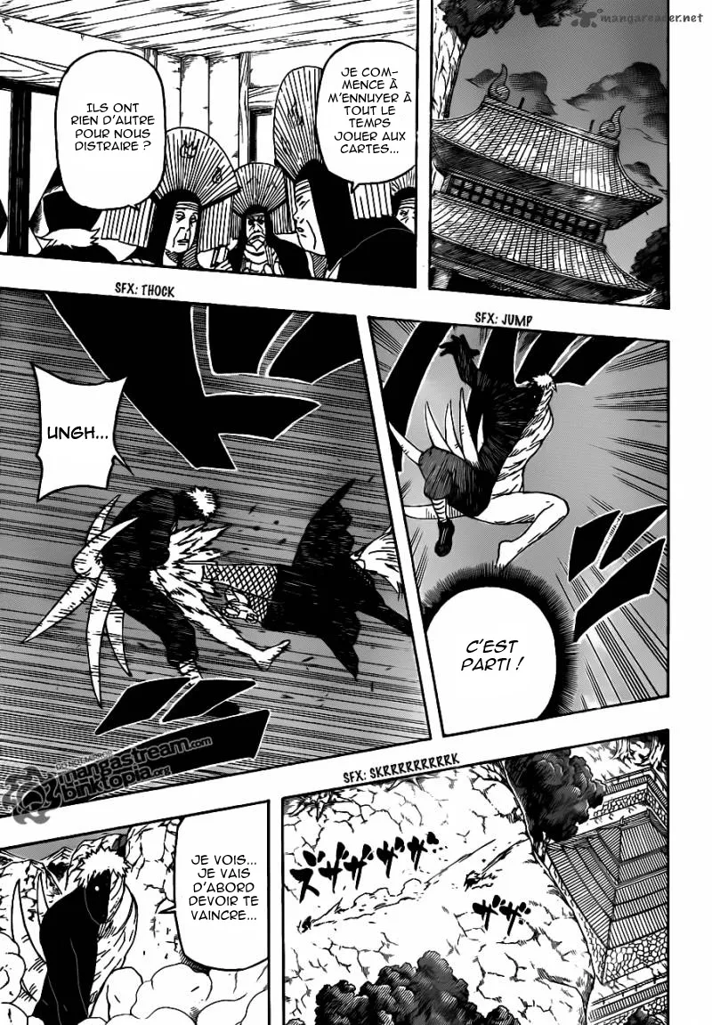 Naruto - 536 - 65537c725ca72.webp