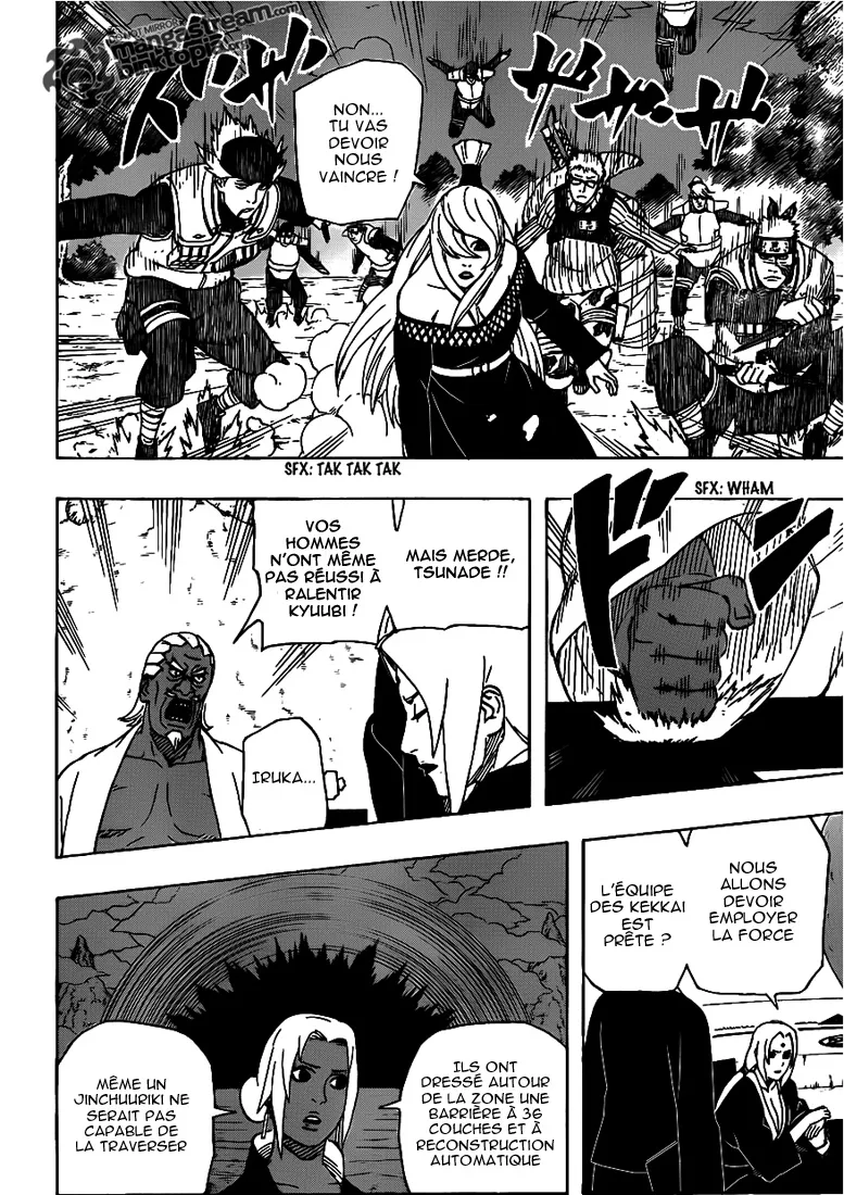 Naruto - 536 - 65537c728f3f8.webp