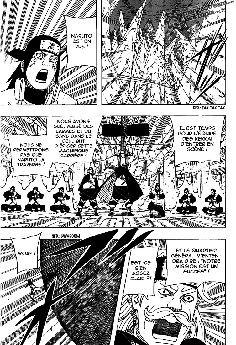Naruto - 536 - 65537c72c4e66.webp