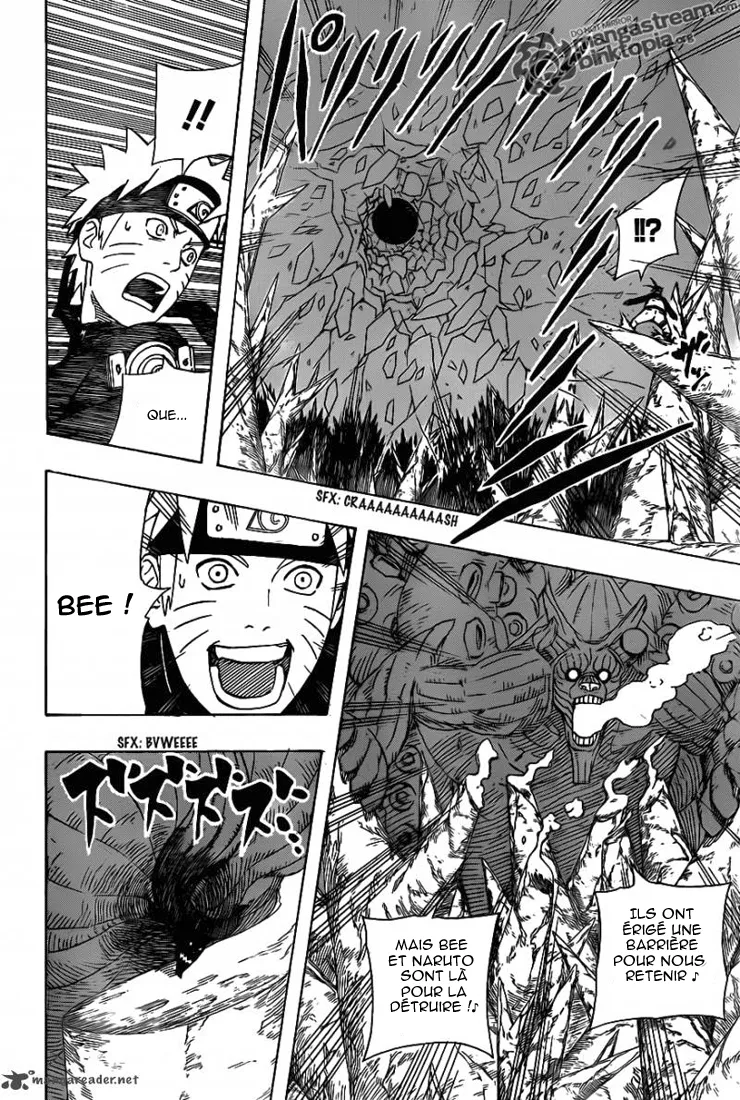 Naruto - 536 - 65537c7306b98.webp