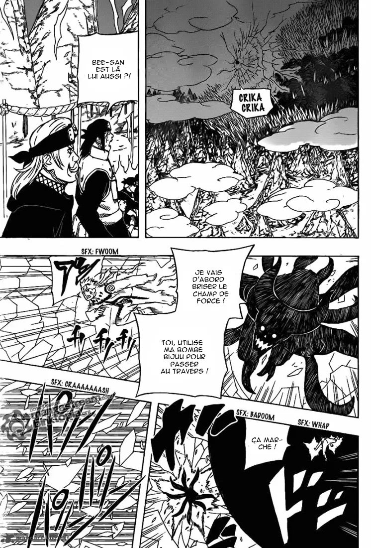 Naruto - 536 - 65537c7336e5b.webp