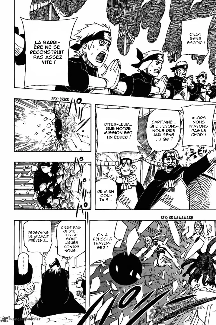 Naruto - 536 - 65537c7361af7.webp
