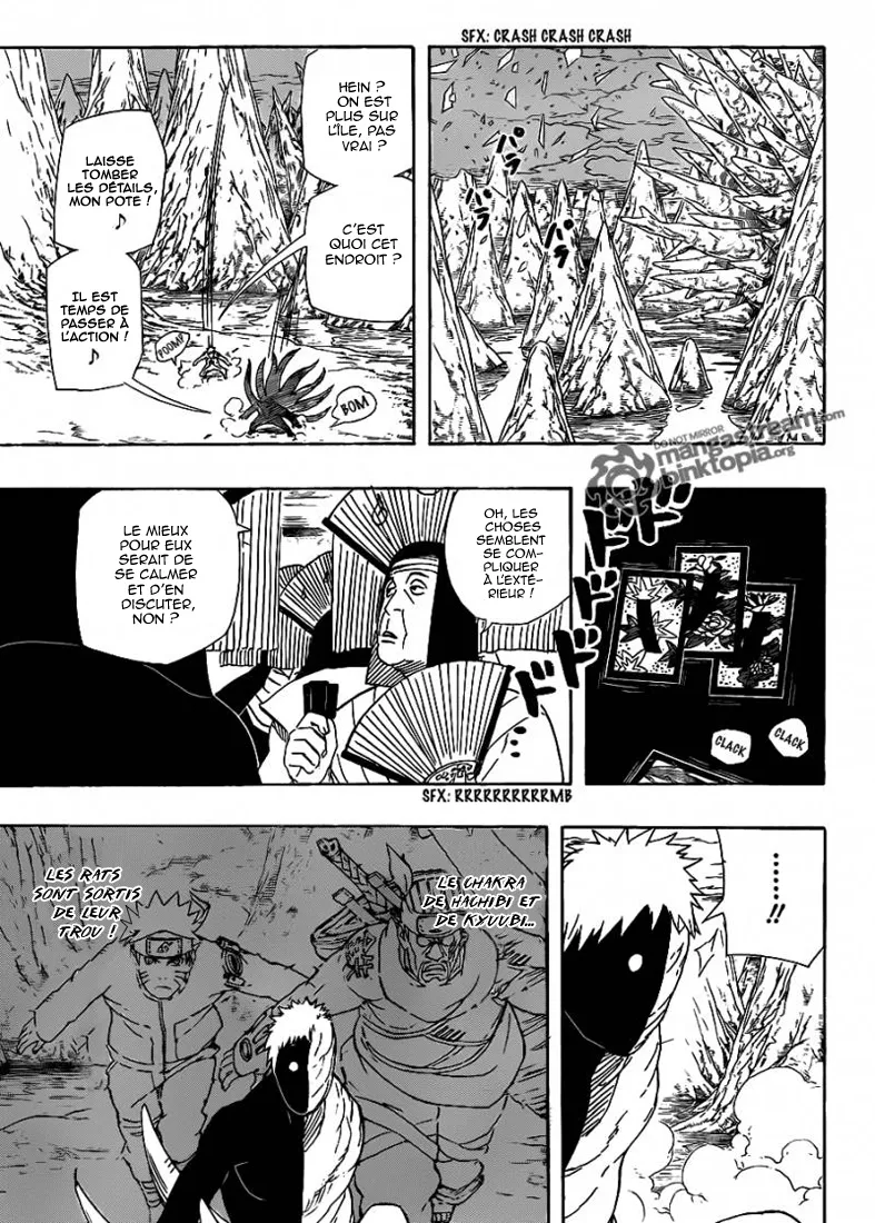 Naruto - 536 - 65537c739c33f.webp